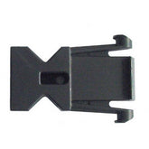 Hamax Female Buckle (From 05/2018)