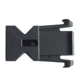 Hamax Female Buckle (From 05/2018)