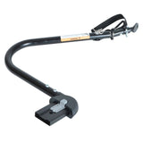 Hamax Bicycle Arm (Complete) Outback One