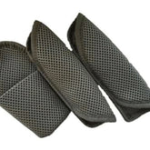 Hamax Set Of Paddings (3 Pcs)