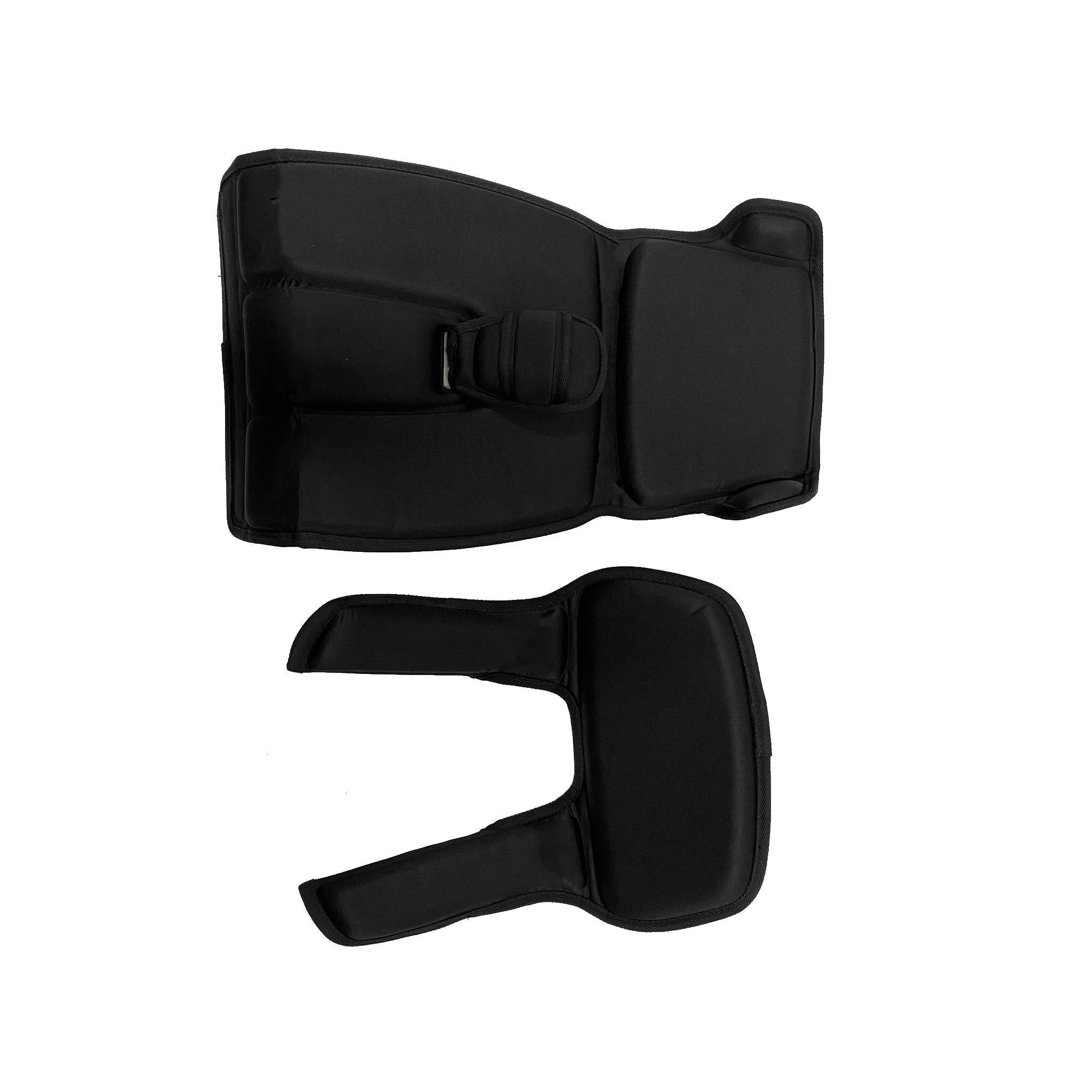 Hamax Buckle