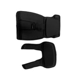 Hamax Buckle