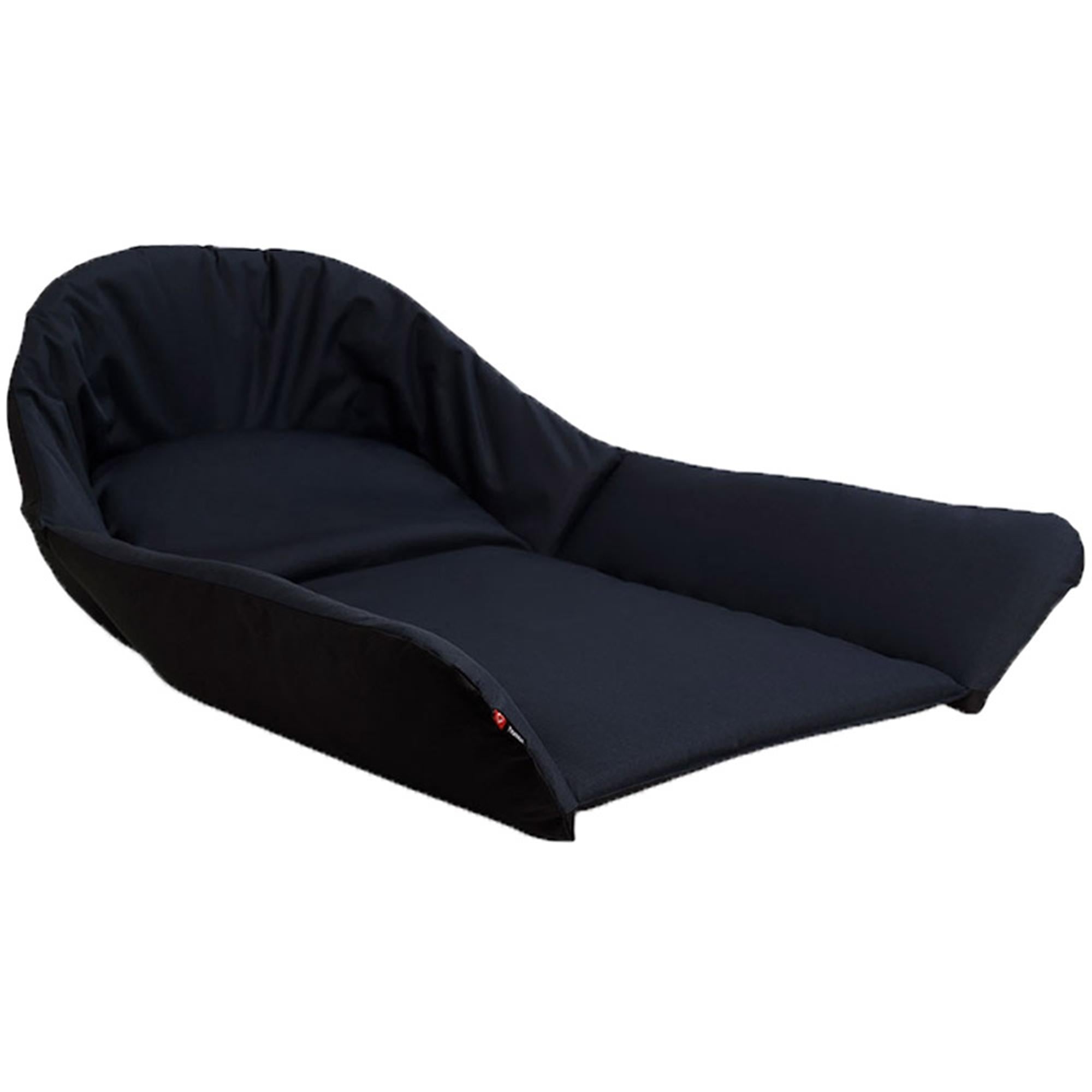 hamax child seat spares pluto dog bed medium p130695