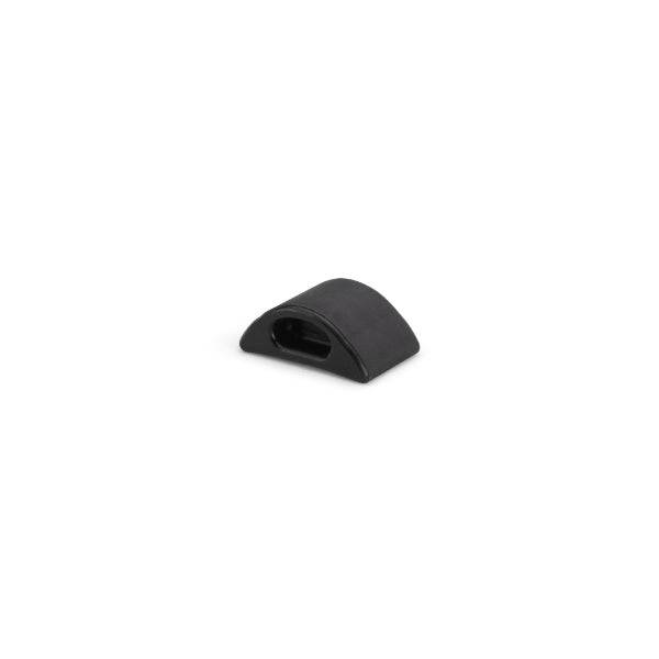 Exposure SHIM for EXPQRBK35 to ROAD AEROBAR