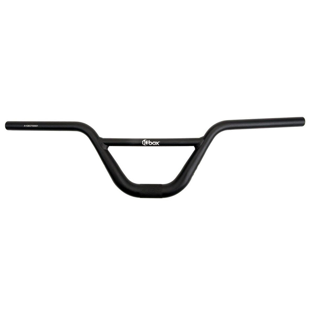 BOX BMX Box One Alloy Triple Taper Handlebar