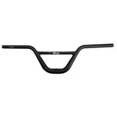 BOX BMX Box One Alloy Triple Taper Handlebar