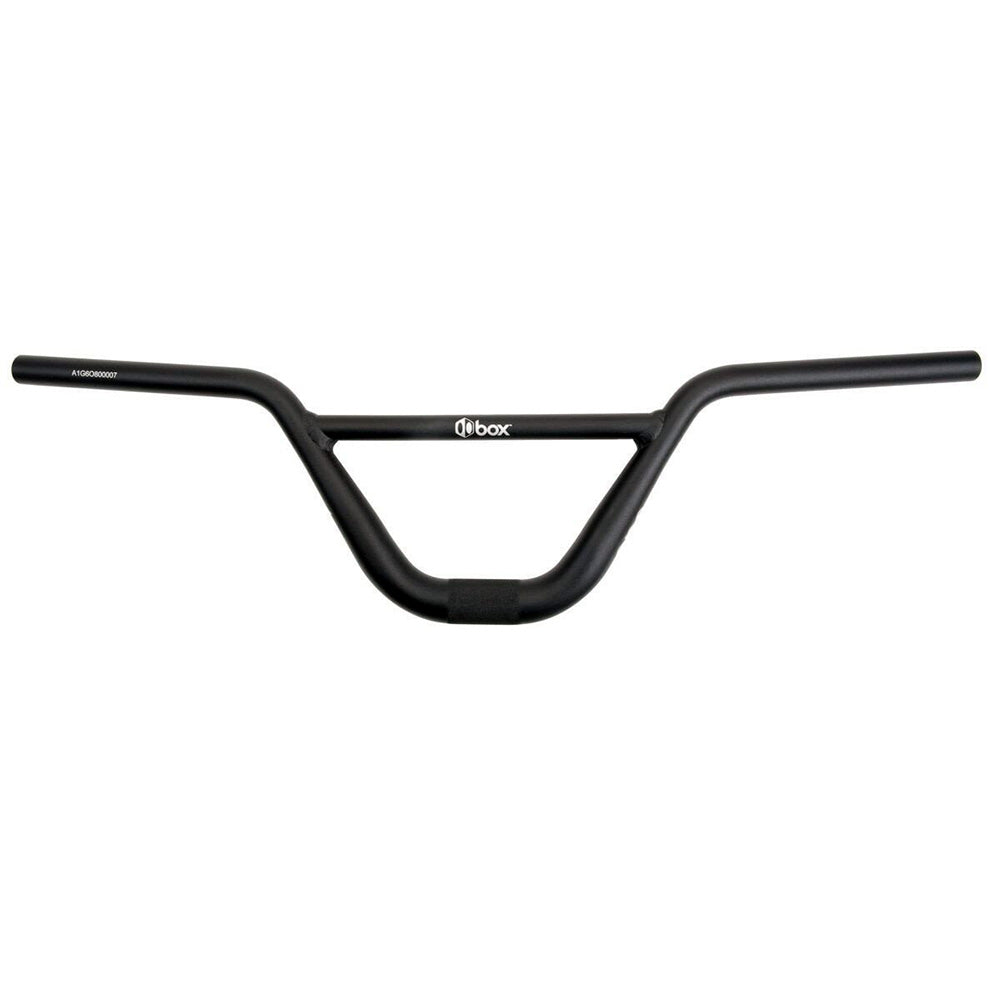 BOX BMX Box One Alloy Triple Taper Handlebar