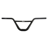 BOX BMX Box One Alloy Triple Taper Handlebar