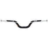 BOX BMX Box One Carbon 22.2mm Handlebar