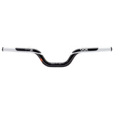 BOX BMX Box One Carbon 22.2mm Handlebar