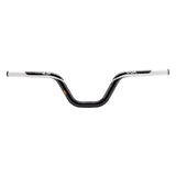 BOX BMX Box One Carbon 22.2mm Handlebar
