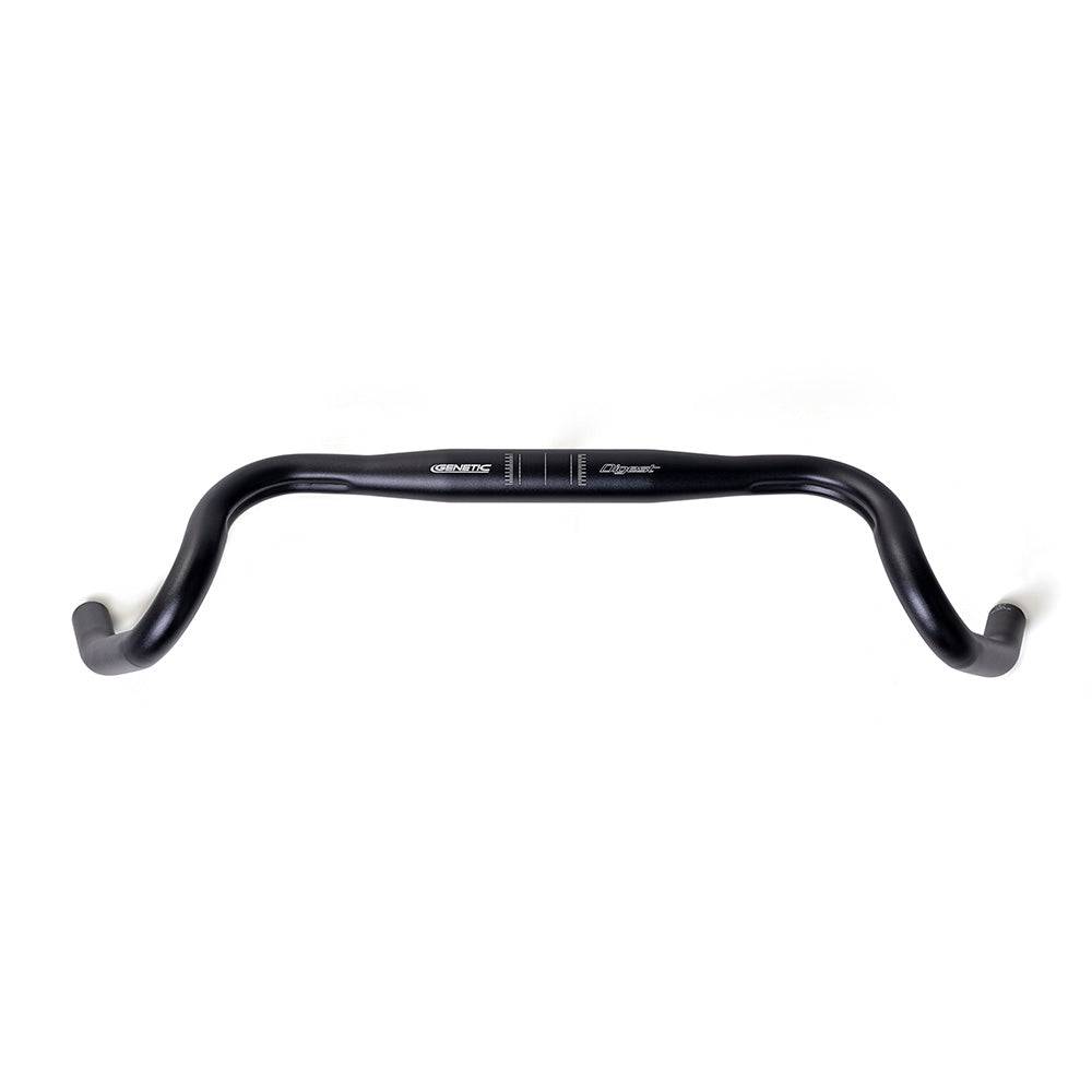 genetic handlebar digest road bar p97784