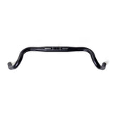 genetic handlebar digest road bar p97784