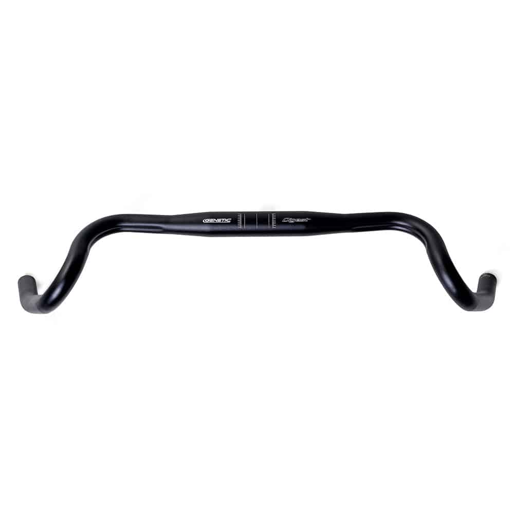 genetic handlebar digest road bar p97784