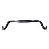 genetic handlebar digest road bar p97784