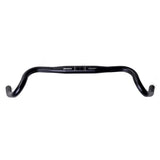 genetic handlebar digest road bar p97784