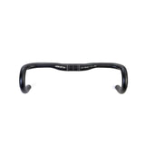 genetic handlebar driser 4 10 road bar p97787