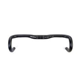 Genetic Driser 4-10 Handlebars