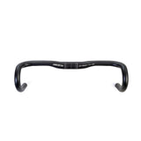 Genetic Driser 4-10 Handlebars