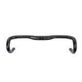 Genetic Driser 4-10 Handlebars