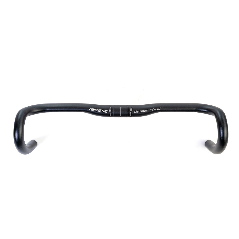 Genetic Driser 4-10 Handlebars