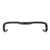 Genetic Driser 4-10 Handlebars