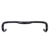 Genetic Driser 4-10 Handlebars