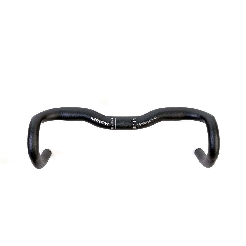 genetic handlebar driser 4 road bar p97786
