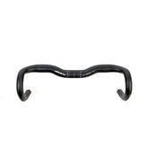 genetic handlebar driser 4 road bar p97786