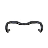 genetic handlebar driser 4 road bar p97786