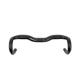 genetic handlebar driser 4 road bar p97786