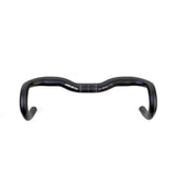 genetic handlebar driser 4 road bar p97786