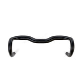 Genetic Driser 4 Handlebars - Stealth