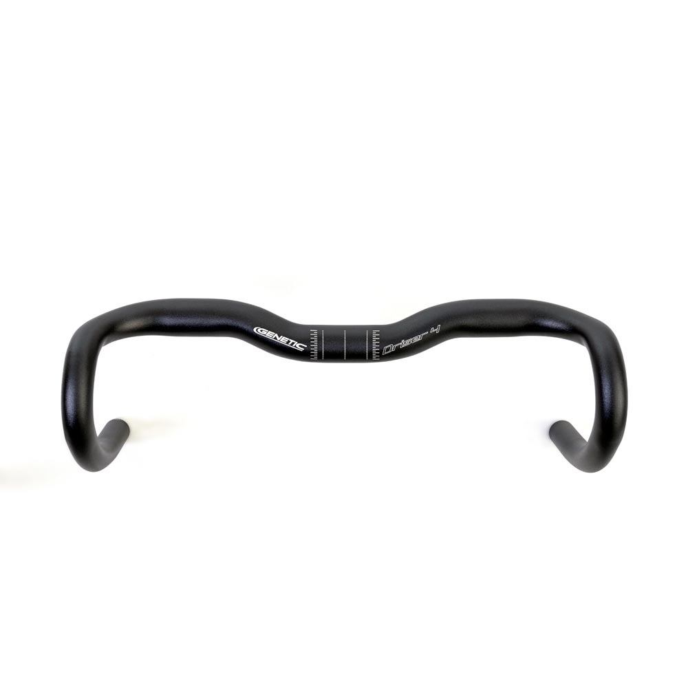 genetic handlebar driser 4 road bar p97786