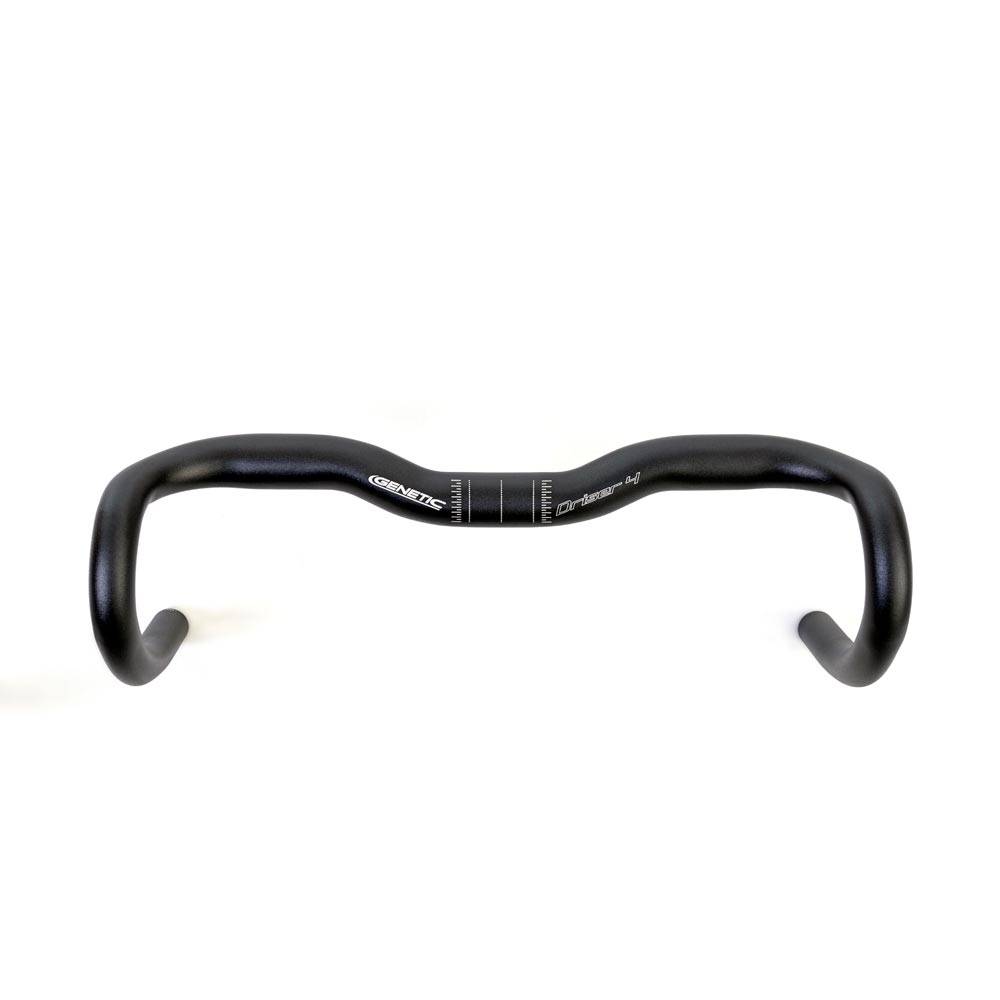 genetic handlebar driser 4 road bar p97786