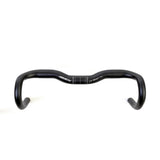 genetic handlebar driser 4 road bar p97786
