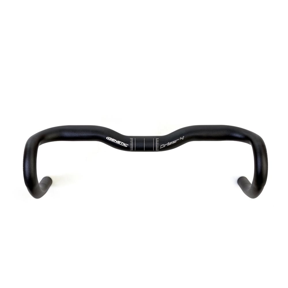 genetic handlebar driser 4 road bar p97786