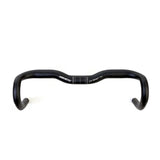 genetic handlebar driser 4 road bar p97786