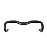 genetic handlebar driser 4 road bar p97786