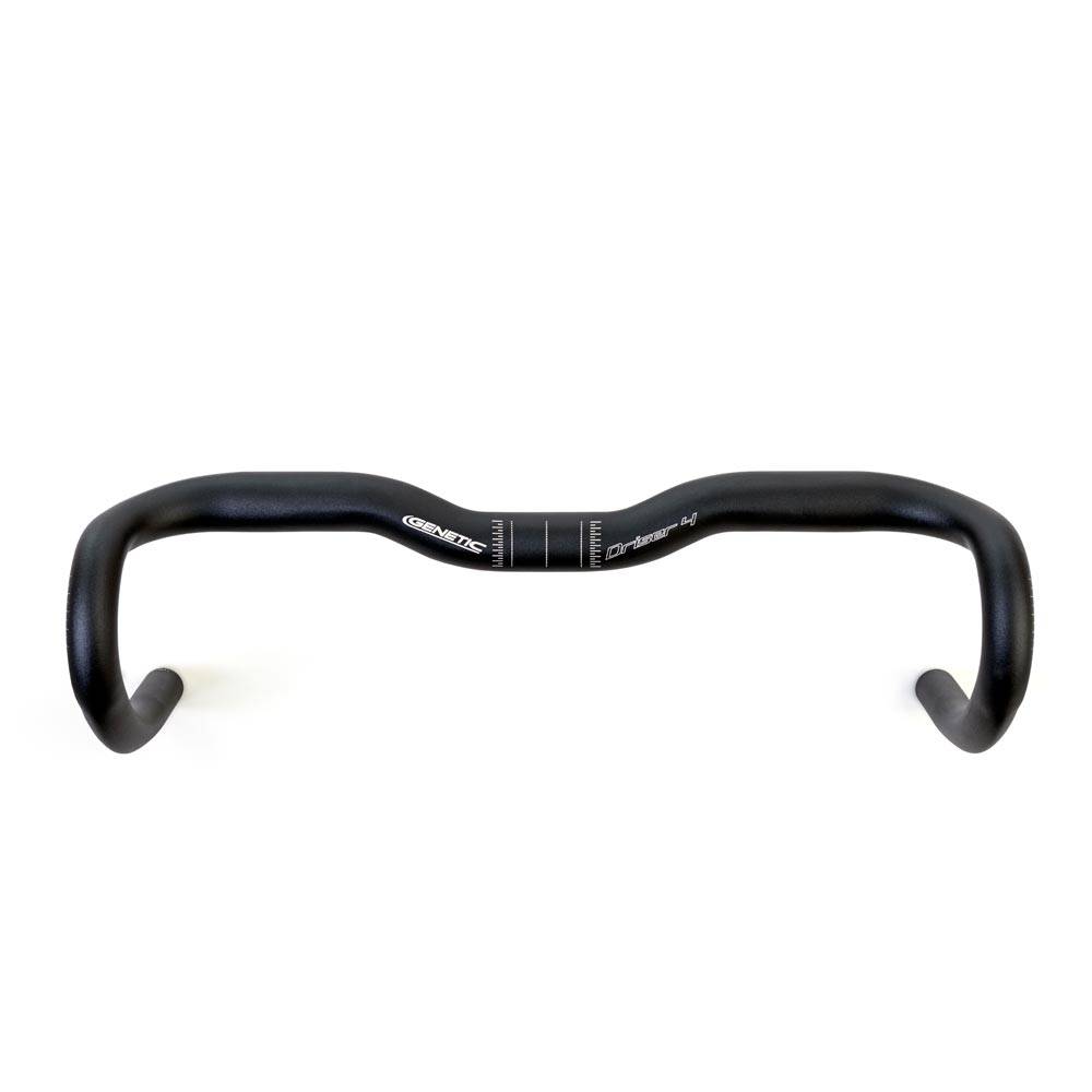 genetic handlebar driser 4 road bar p97786