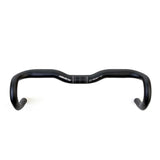 genetic handlebar driser 4 road bar p97786
