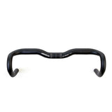 genetic handlebar driser 4 road bar p97786