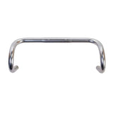 Genetic Road Handlebar - Heritage Road Bar