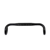 Genetic Road Handlebar - Drove Road Bar