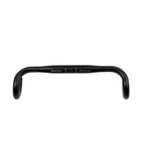 Genetic Road Handlebar - Drove Road Bar