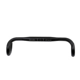 Genetic Road Handlebar - Drove Road Bar