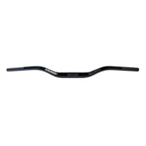 Gusset Components Beard Bar