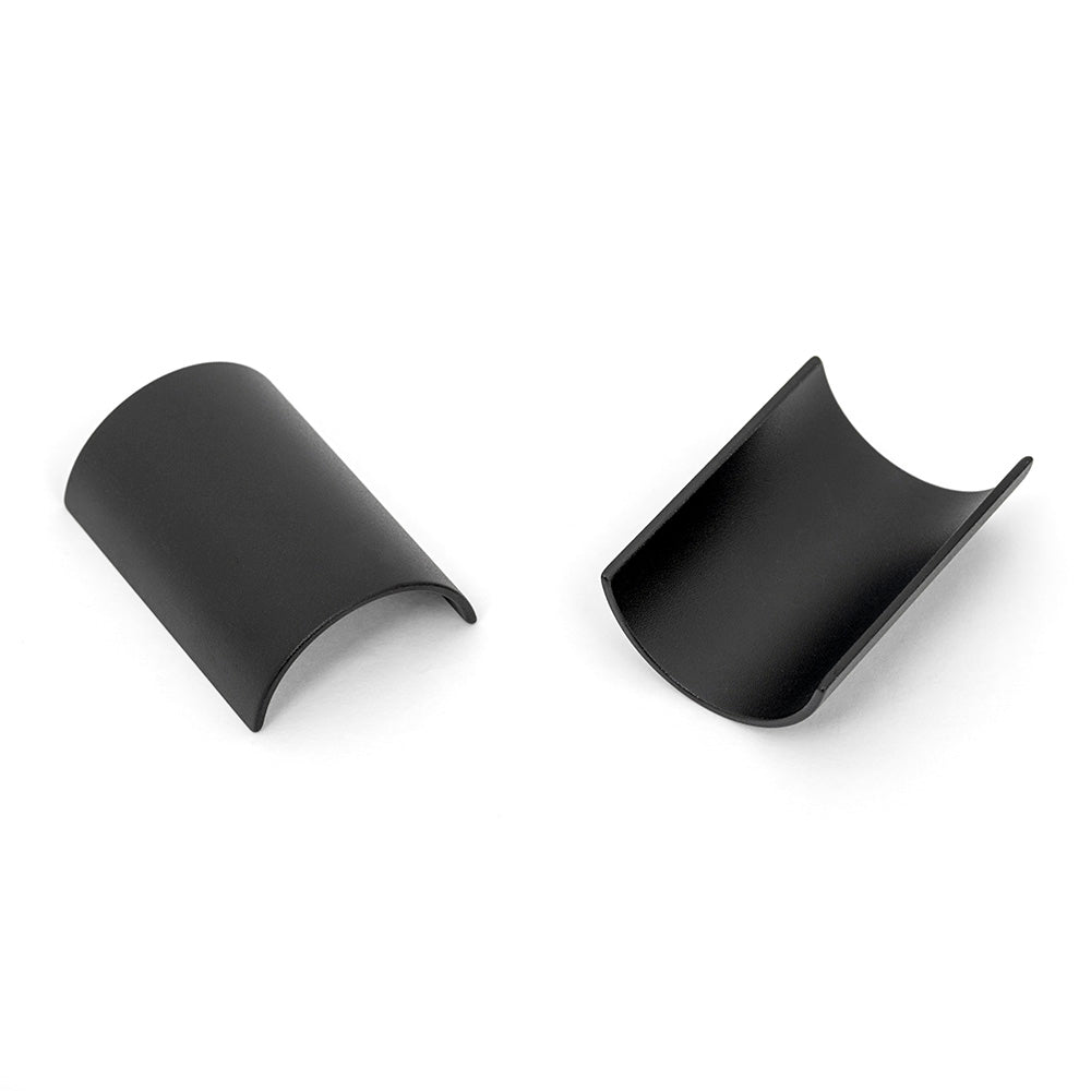 Gusset Components Handlerbar Shims