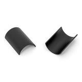 Gusset Components Handlerbar Shims