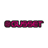 Gusset Components S2 Handlebar Decals